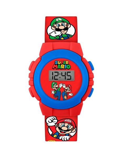 super-mario-nintendo-digital-watch