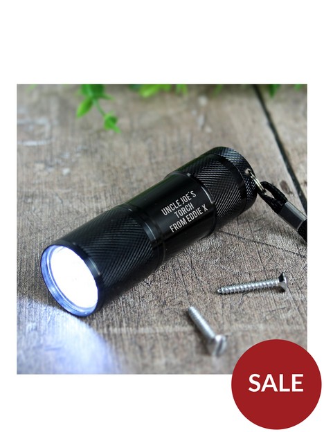 the-personalised-memento-company-personalised-mini-torch