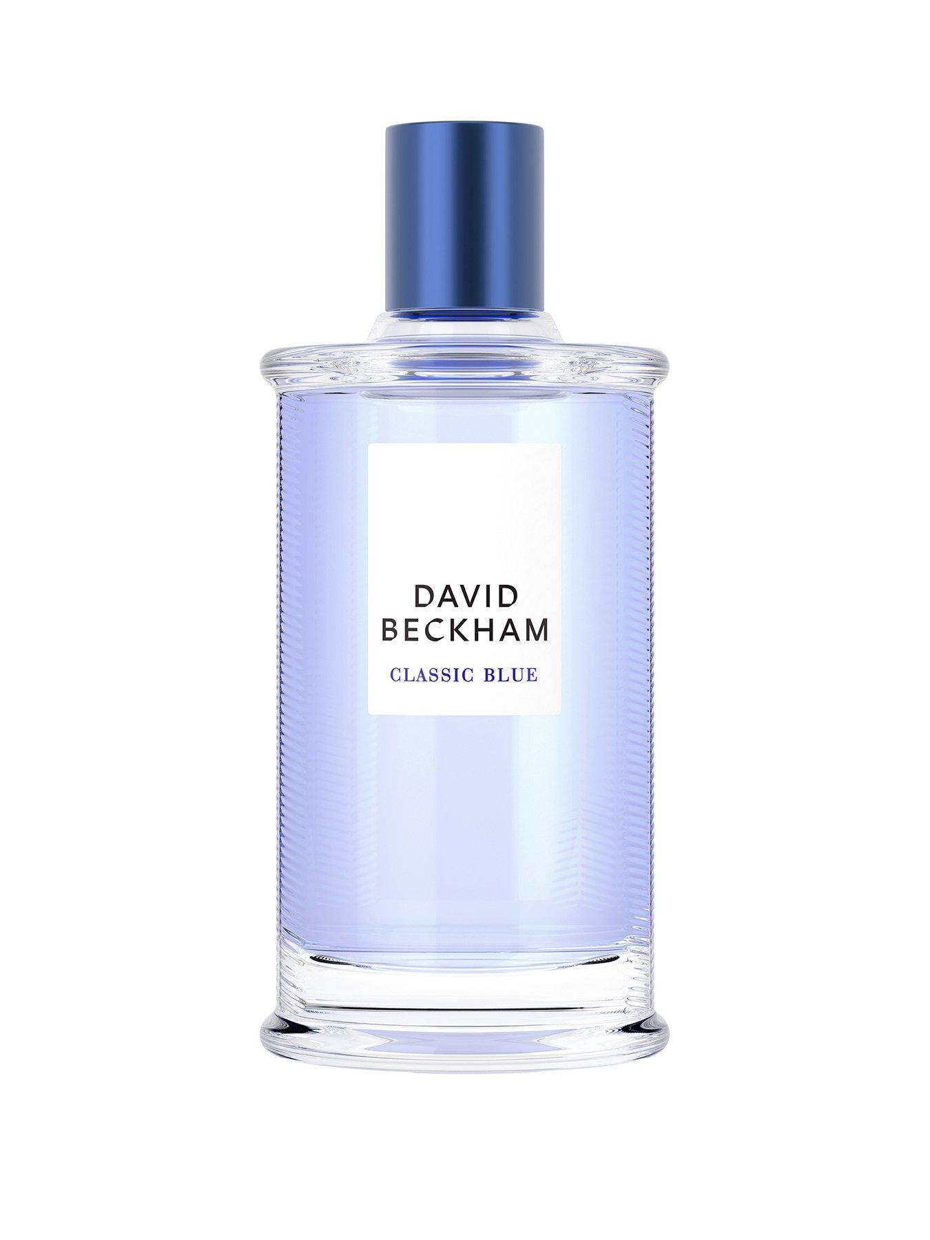 beckham-david-beckham-classic-blue-100ml-eau-de-toilette