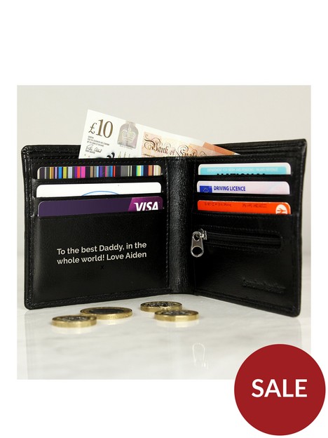 the-personalised-memento-company-personalised-secret-message-leather-wallet