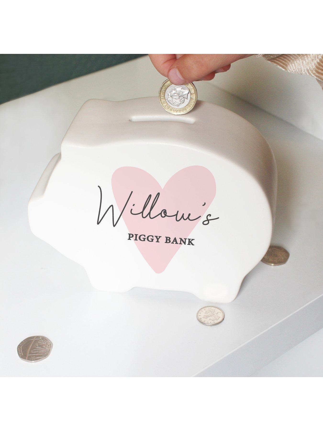stillFront image of the-personalised-memento-company-personalised-piggy-bank
