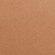 DARK_BEIGE