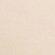 LIGHT_BEIGE