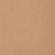 DARK_BEIGE