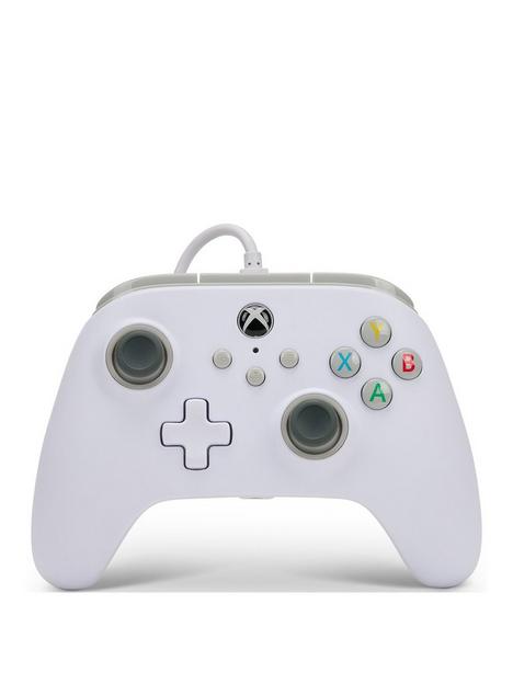 powera-wired-controller-for-xbox-series-xs-white