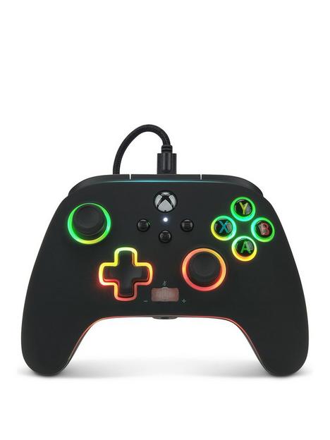 powera-spectra-infinity-enhanced-wired-controller-for-xbox-series-xs