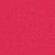 BRIGHT_PINK