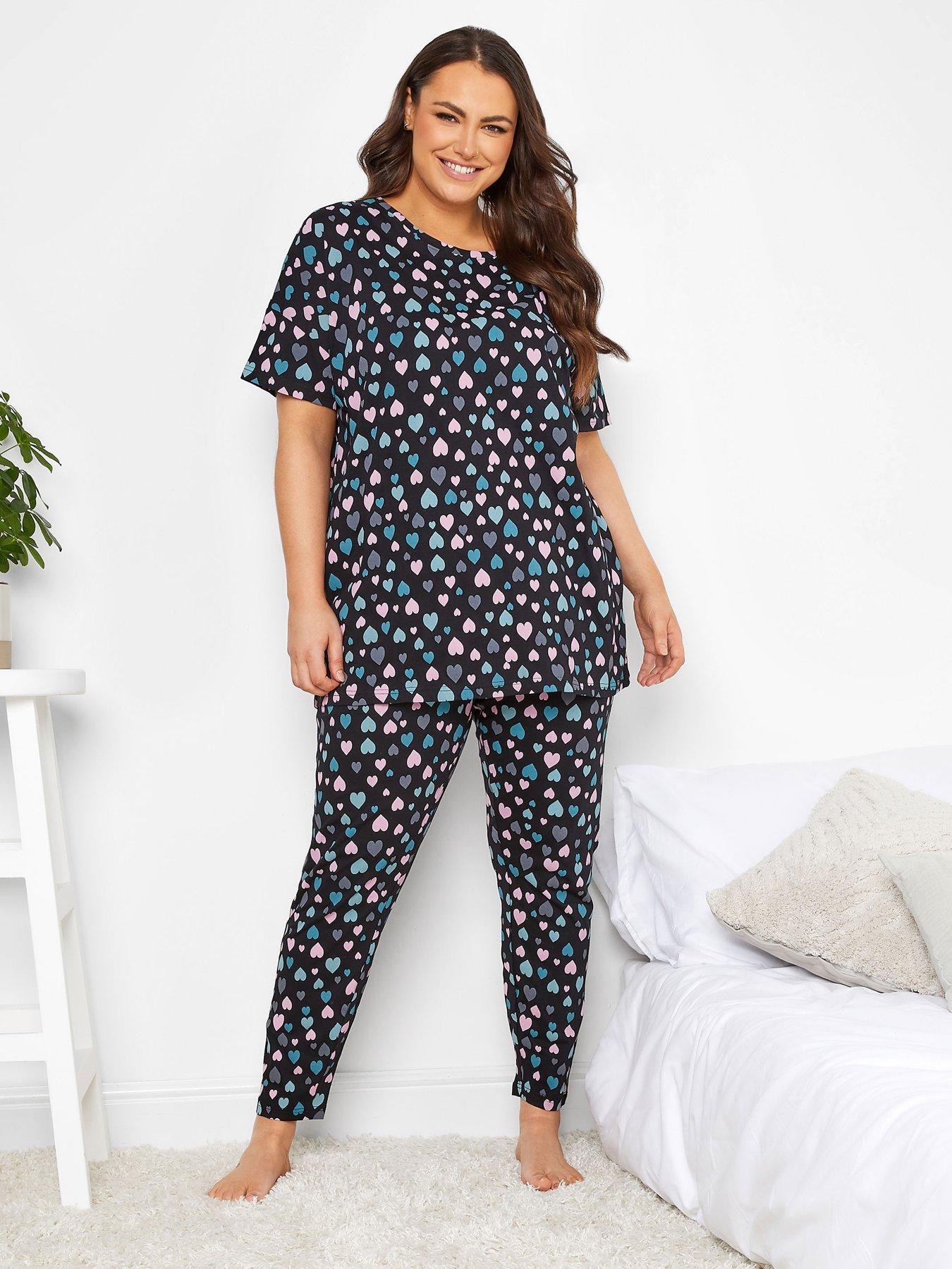 Littlewoods pyjamas best sale