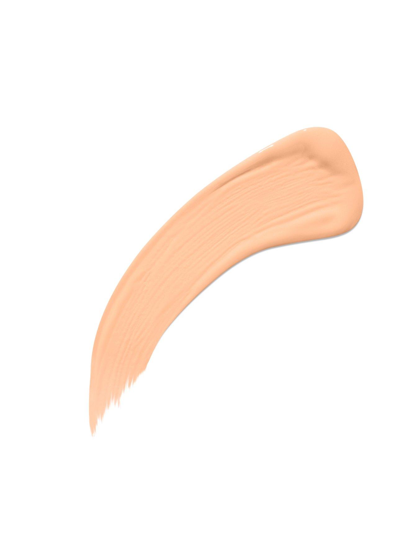  image of max-factor-facefinity-all-day-flawless-vegan-lightweight-liquid-concealer