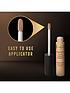  image of max-factor-facefinity-all-day-flawless-vegan-lightweight-liquid-concealer