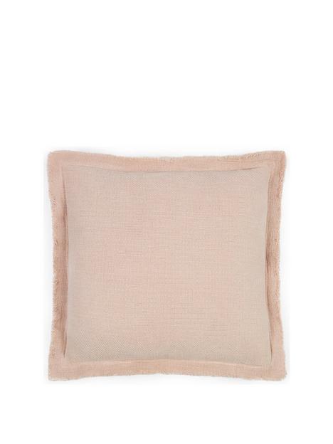 everyday-cotton-cushion-with-fringe