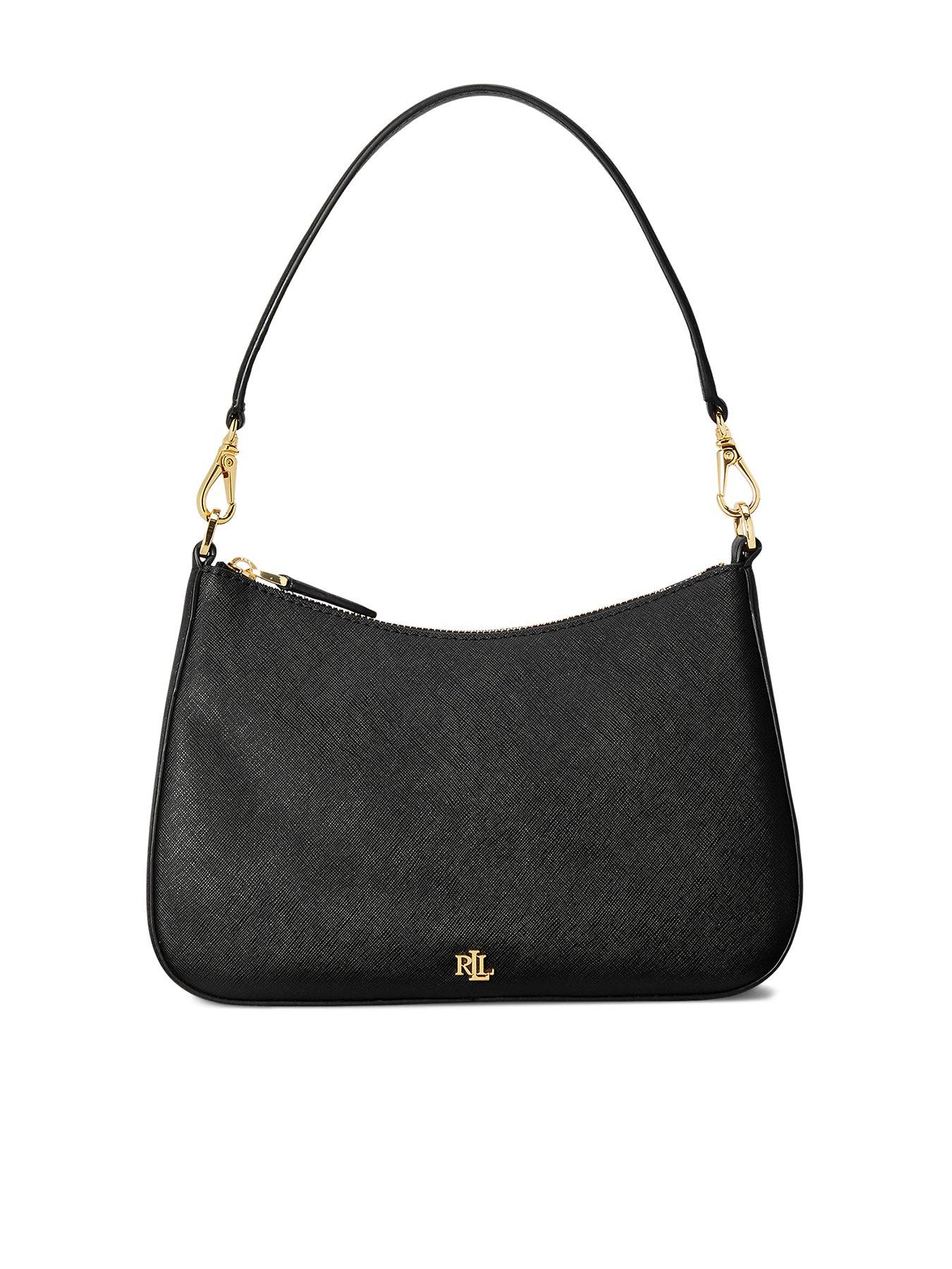 undefined Black Danni Bag - Black