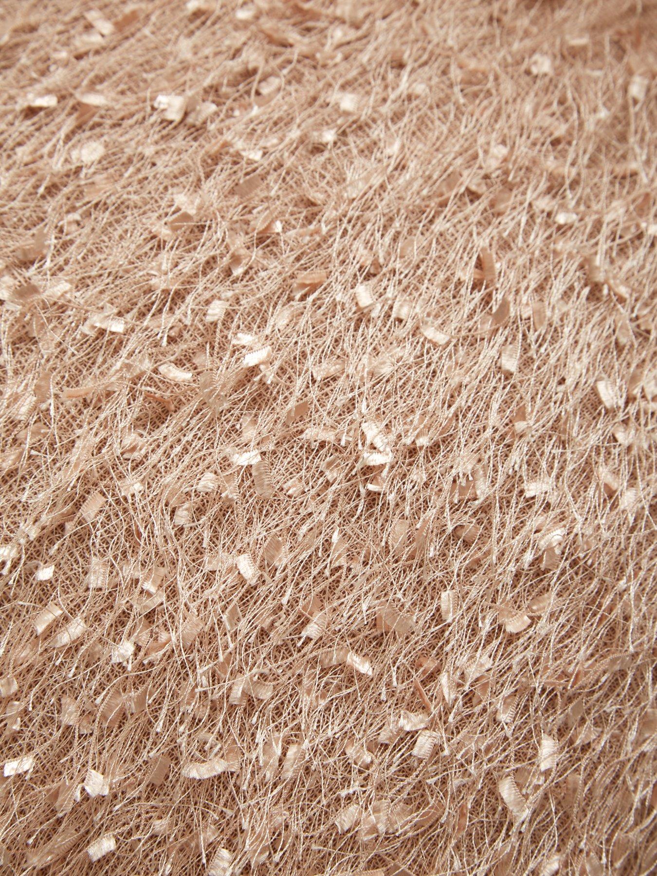  image of everyday-shimmer-glamour-cushion