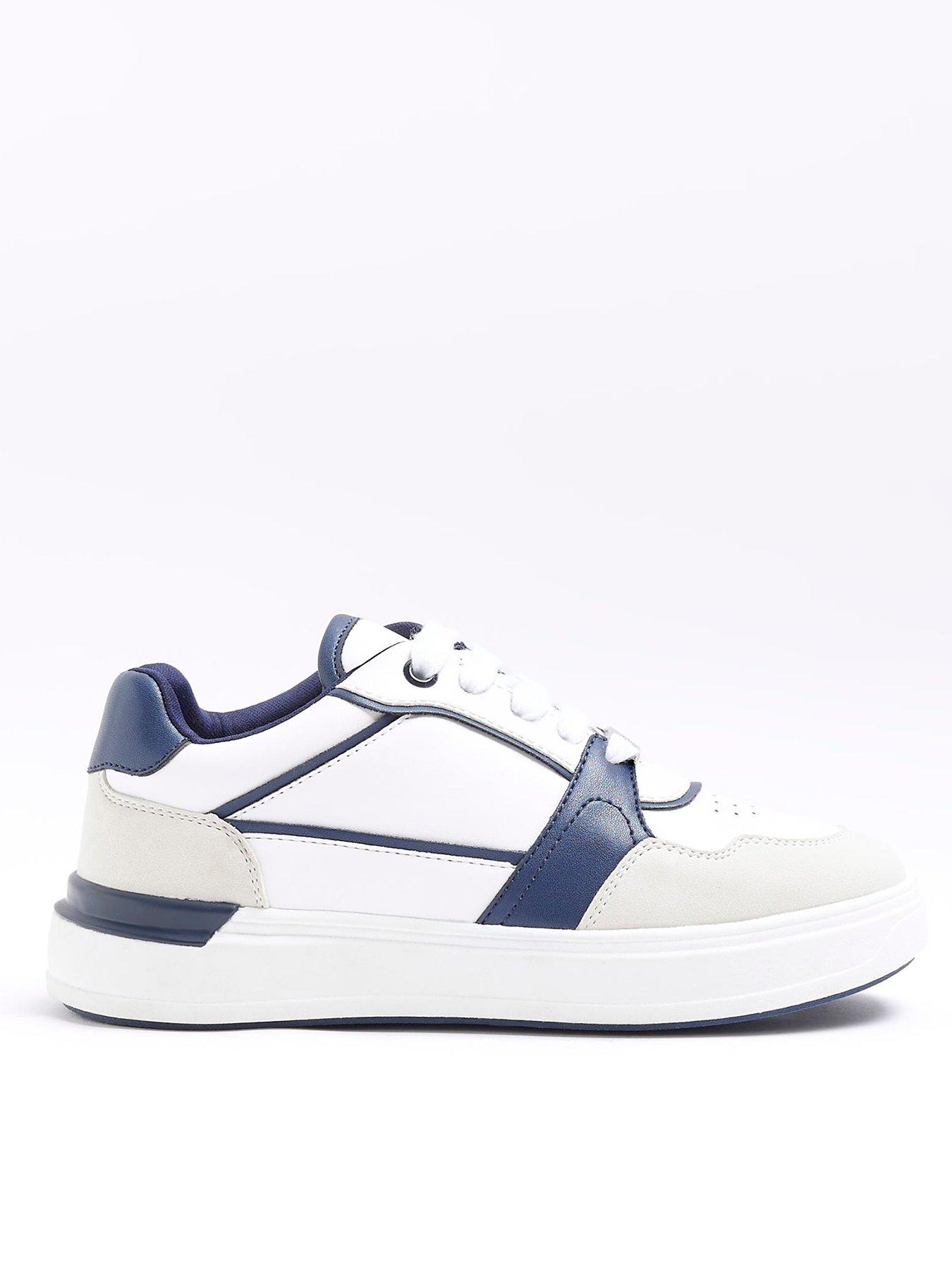 River island hot sale childrens shoes