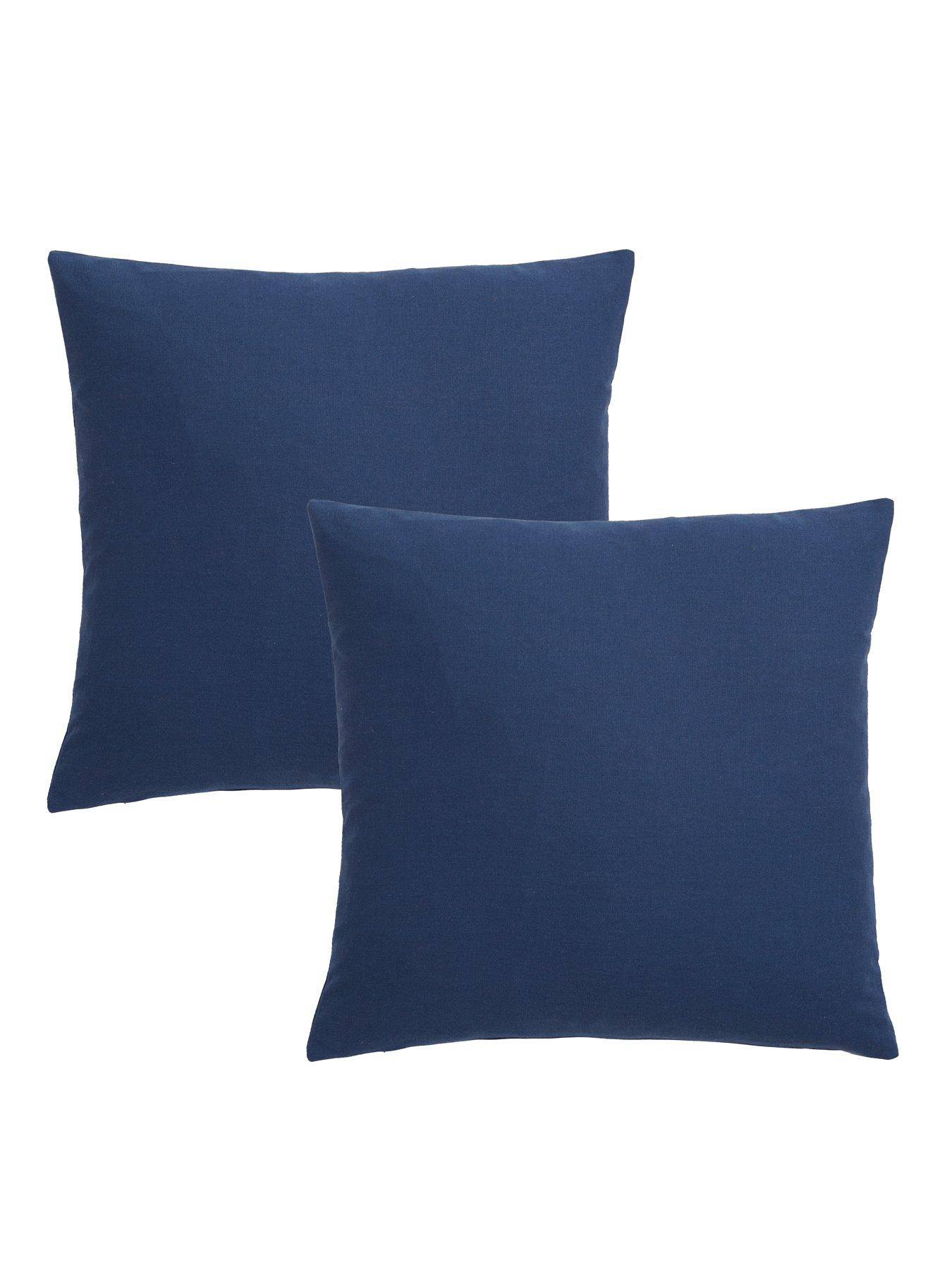 the-very-collection-twin-pack-basic-cushion
