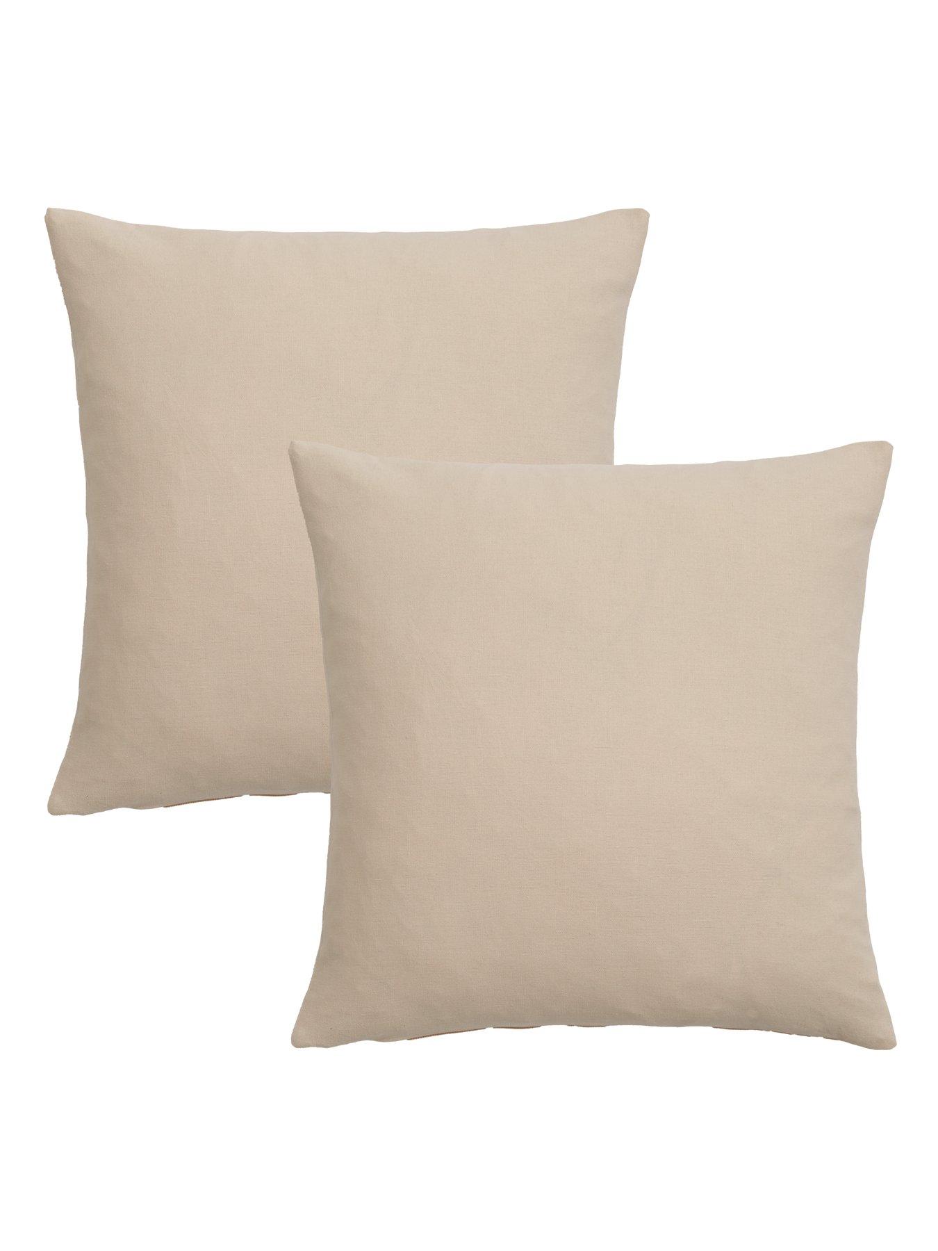 everyday-twin-pack-basic-cushion