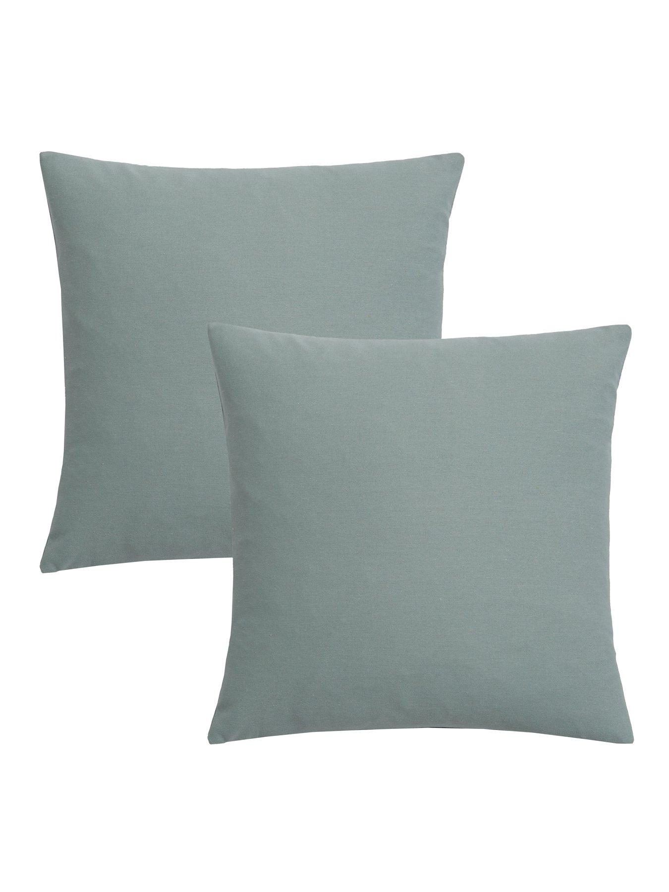 everyday-twin-pack-basic-cushion