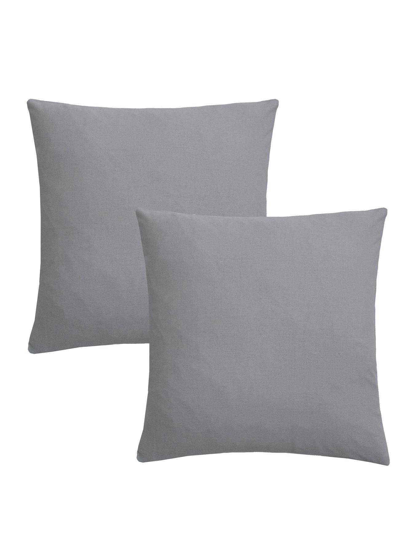 everyday-twin-pack-basic-cushion