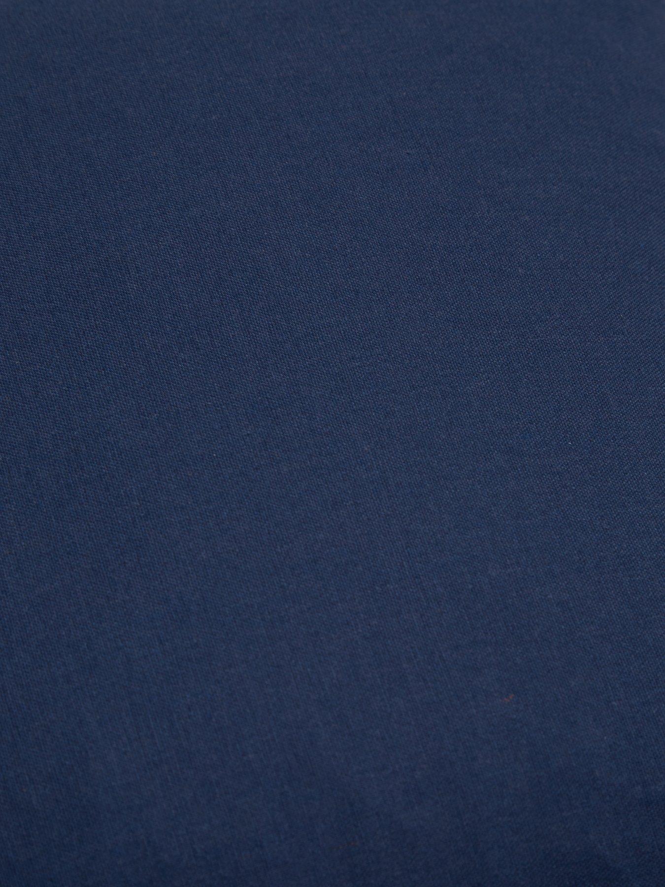  image of the-very-collection-twin-pack-basic-cushion