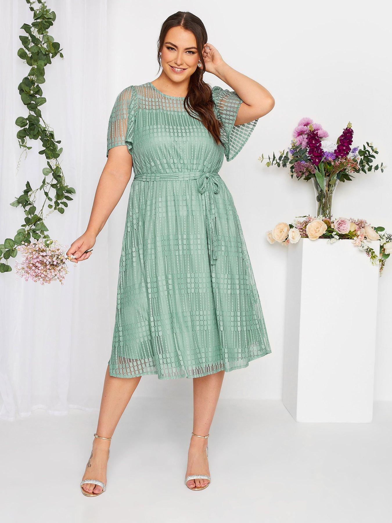 Littlewoods wedding guest outlet outfits