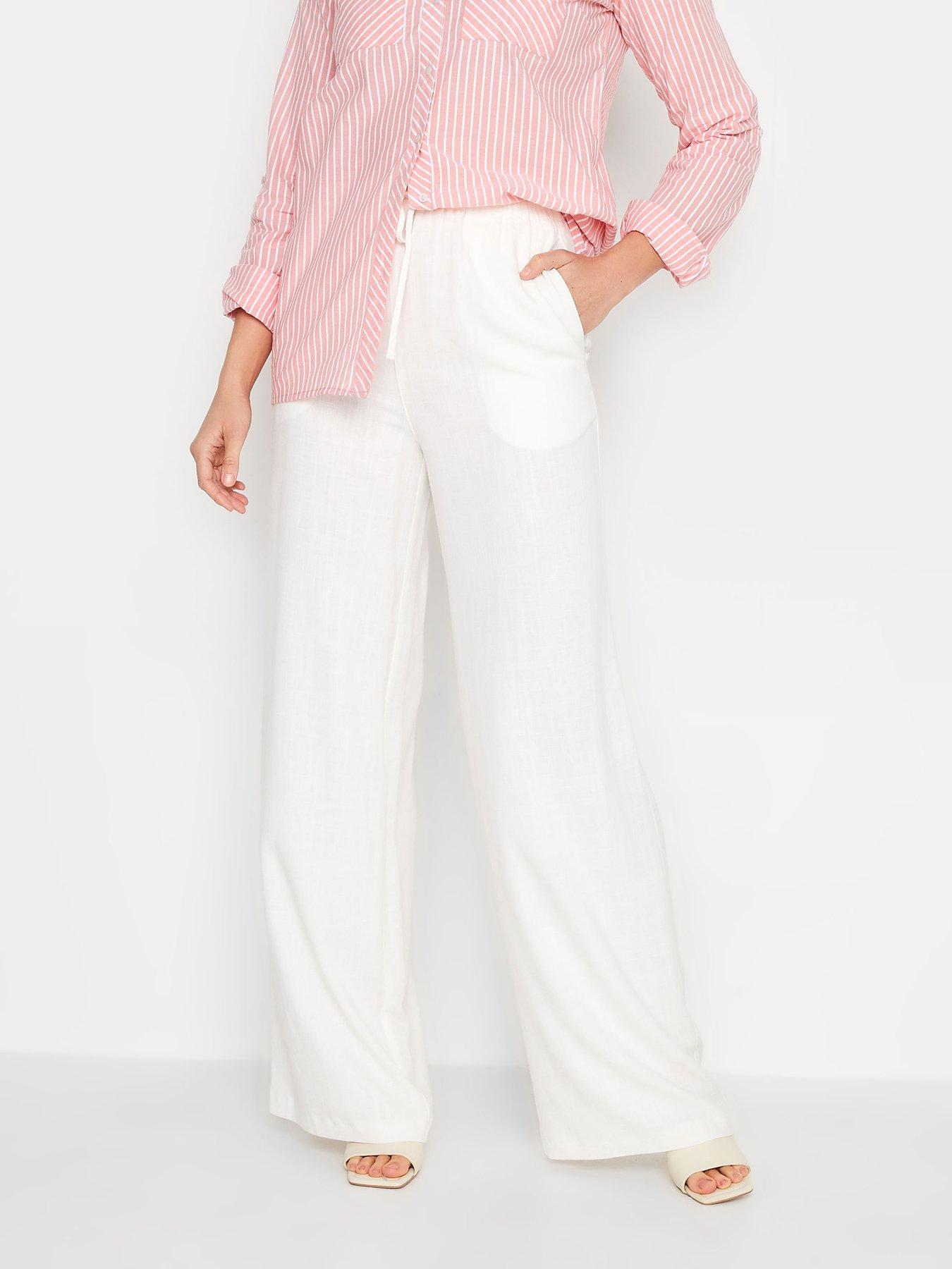 long-tall-sally-white-wide-leg-linen-trouser-36