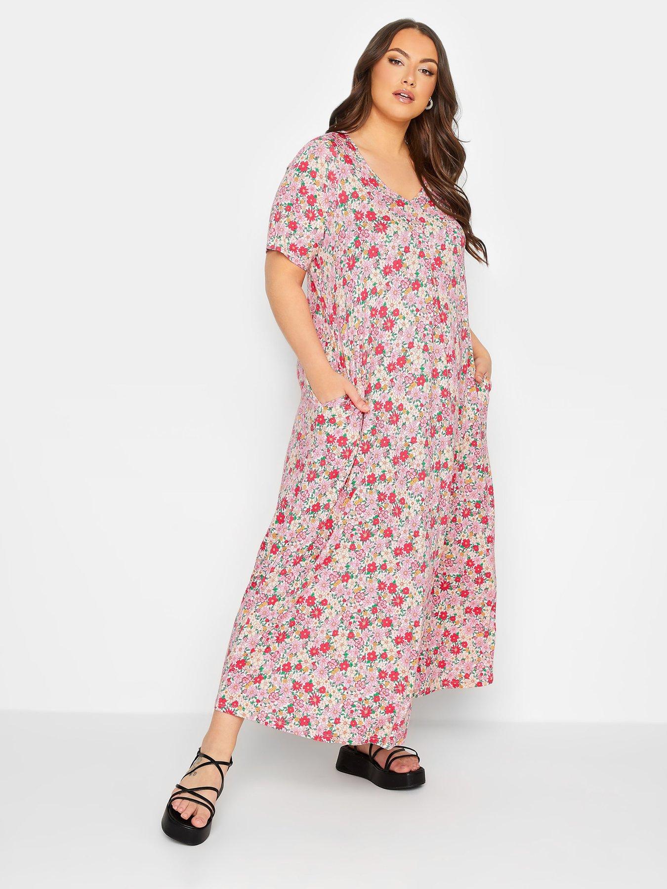 Maternity dresses littlewoods hotsell