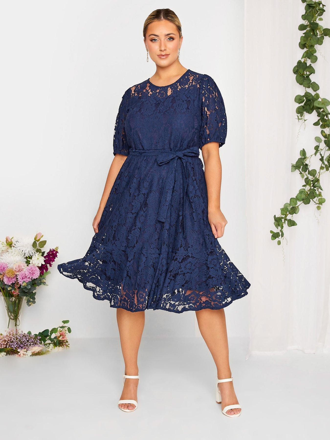 littlewoods bridesmaid dresses