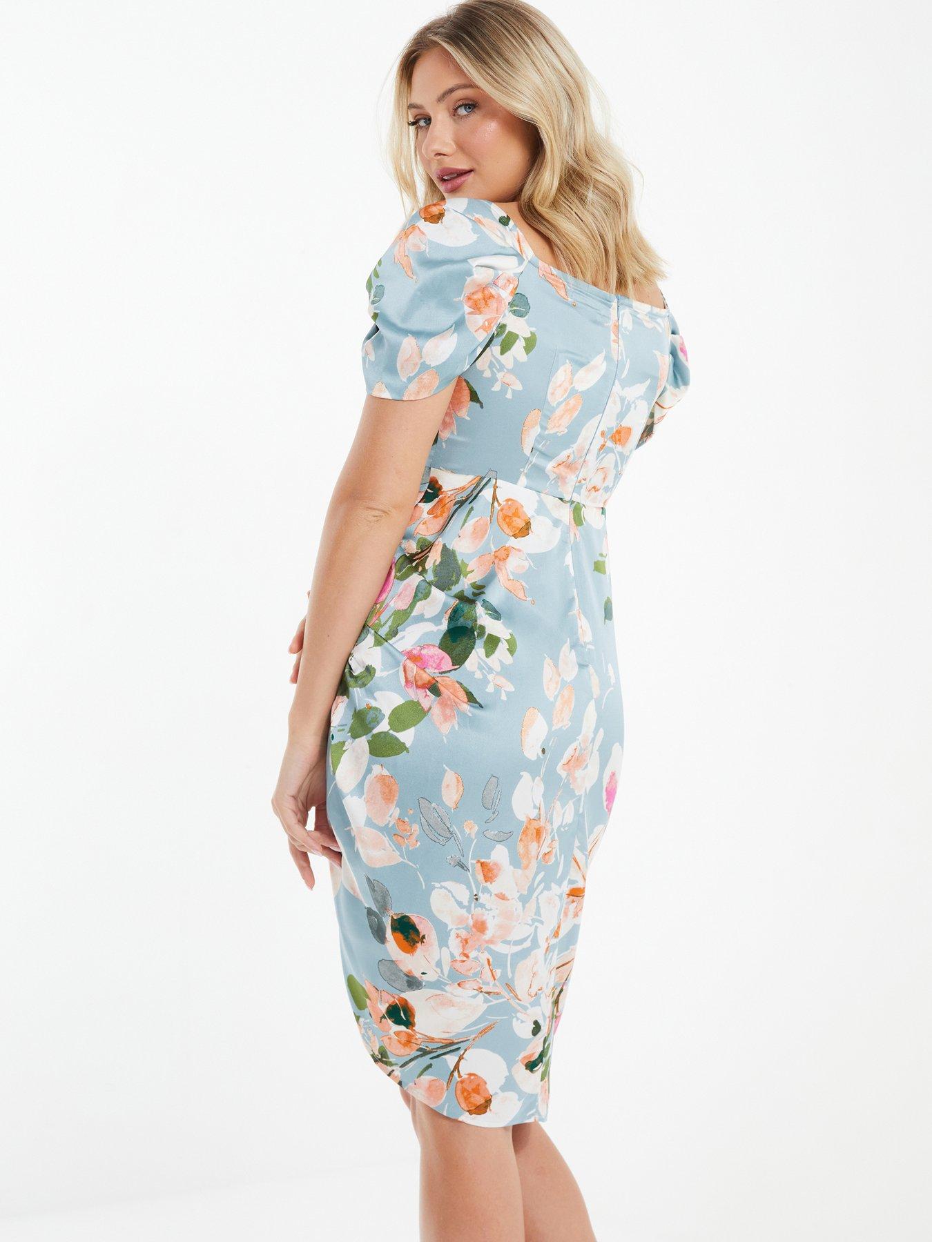 Maternity dresses clearance littlewoods