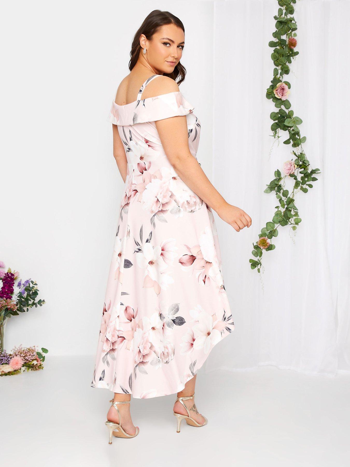 Littlewoods dresses hotsell for wedding guests