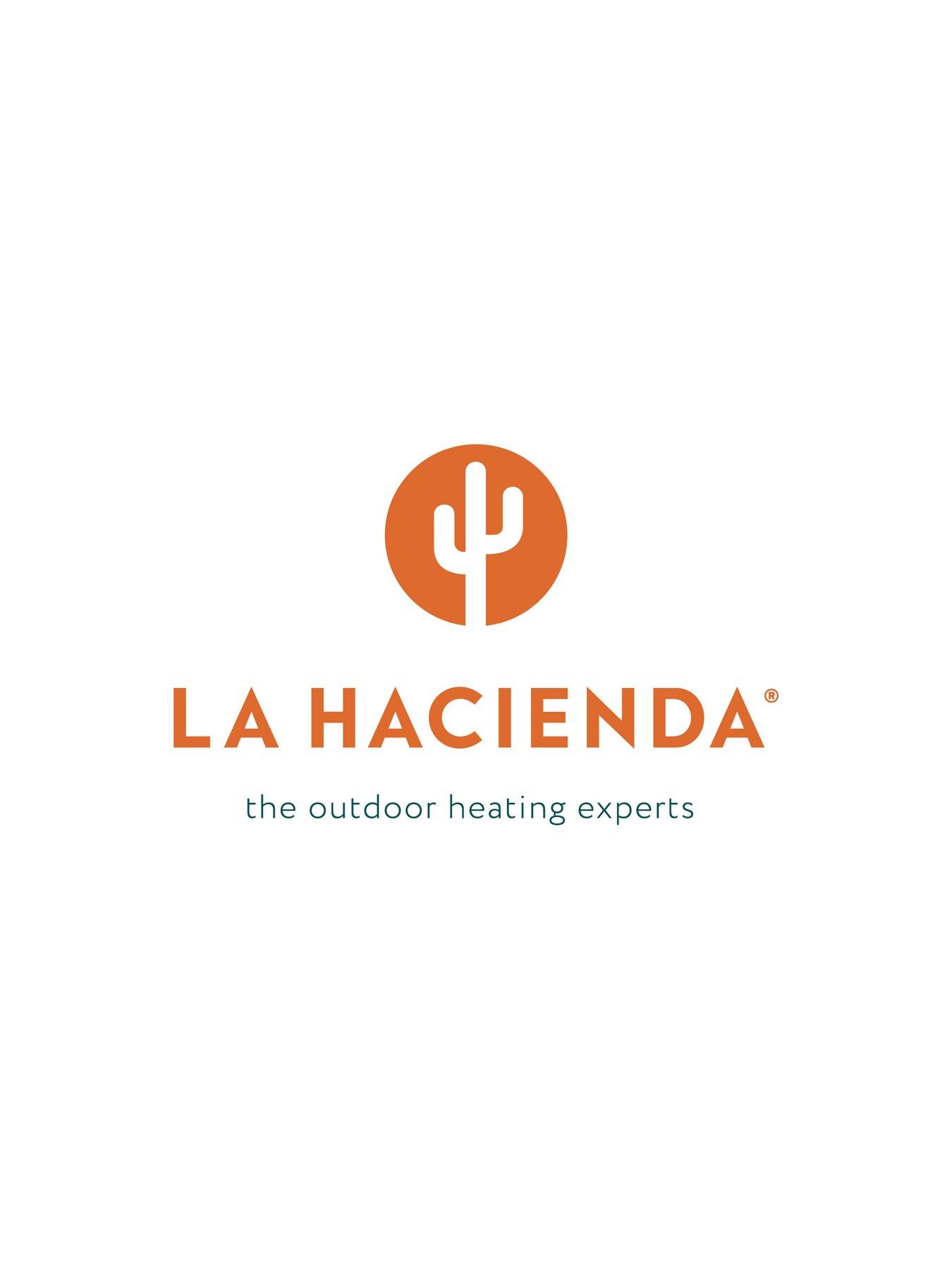 image of la-hacienda-kora-fire-basket