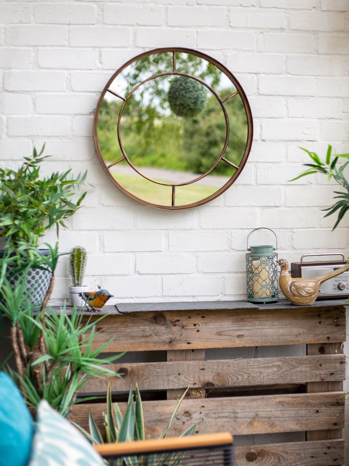 la-hacienda-valencia-gold-round-mirror