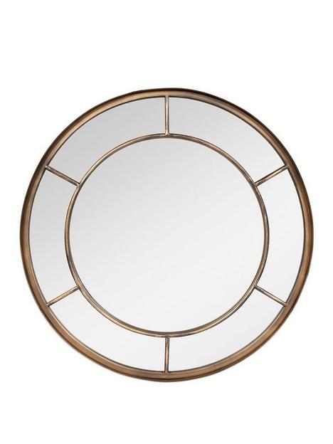 la-hacienda-valencia-gold-round-mirror