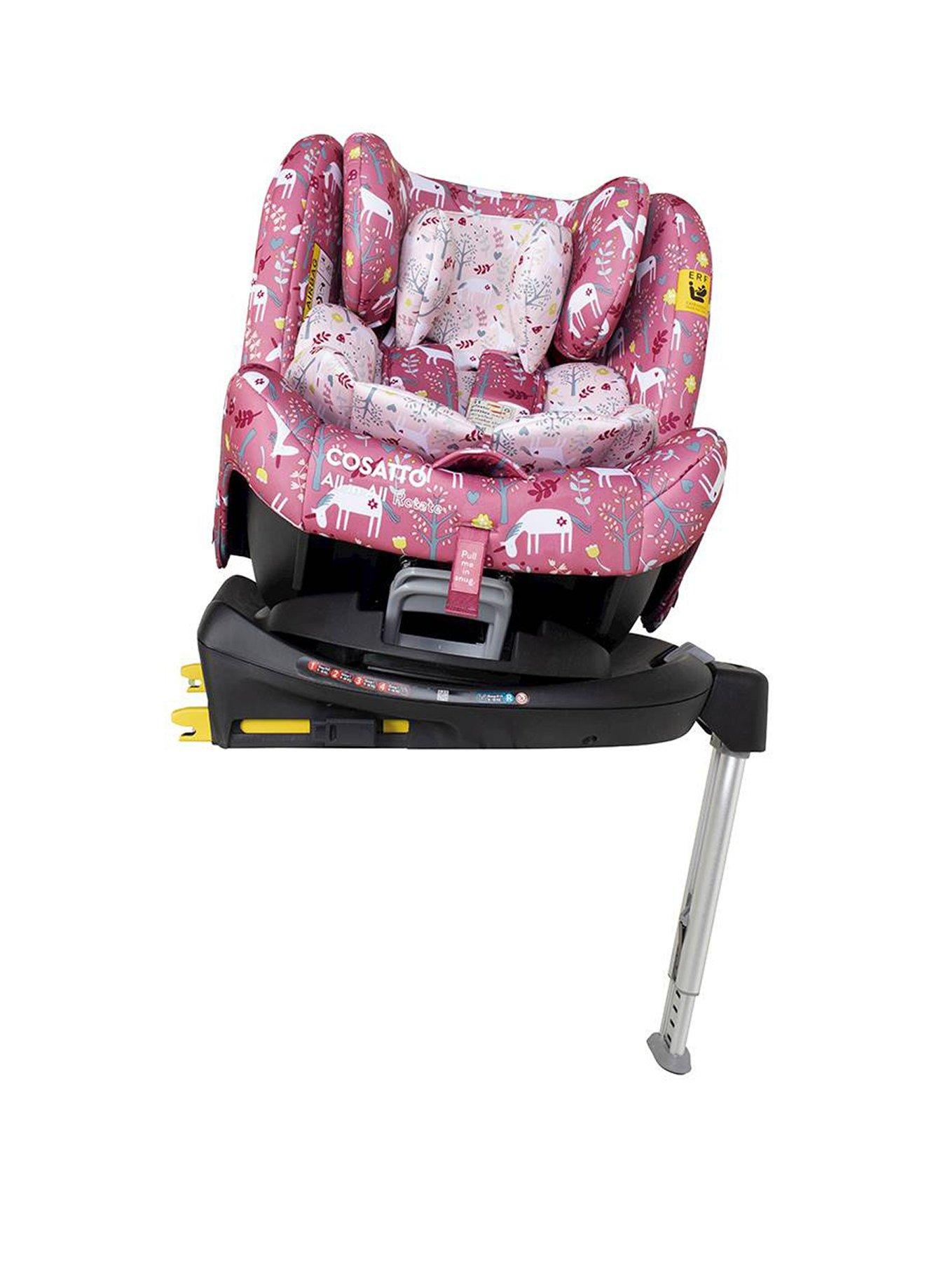 cosatto-all-in-all-rotate-group-0-123--unicorn-garden-multi