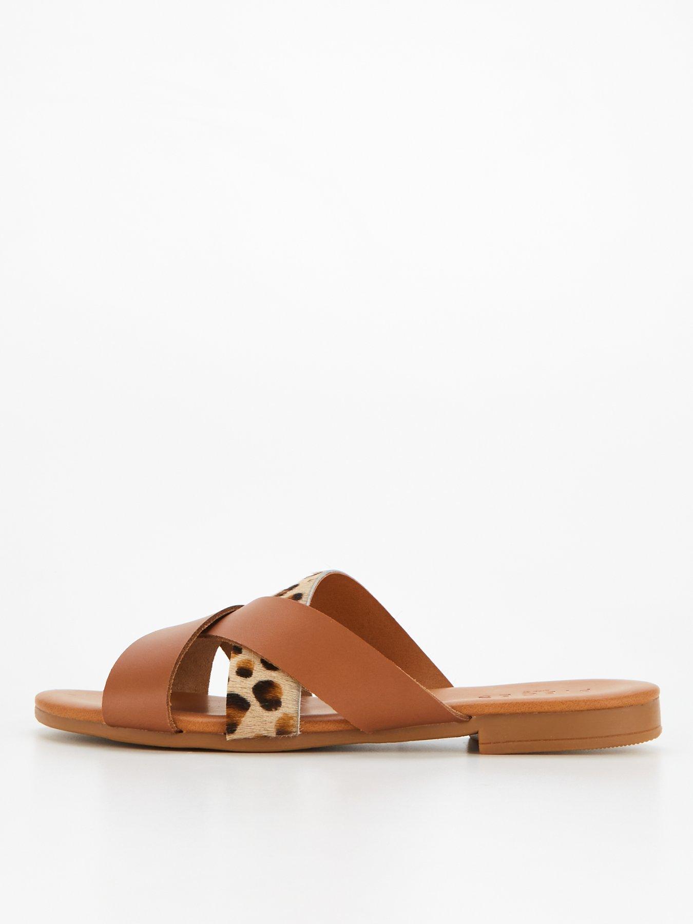 Littlewoods best sale sandals sale