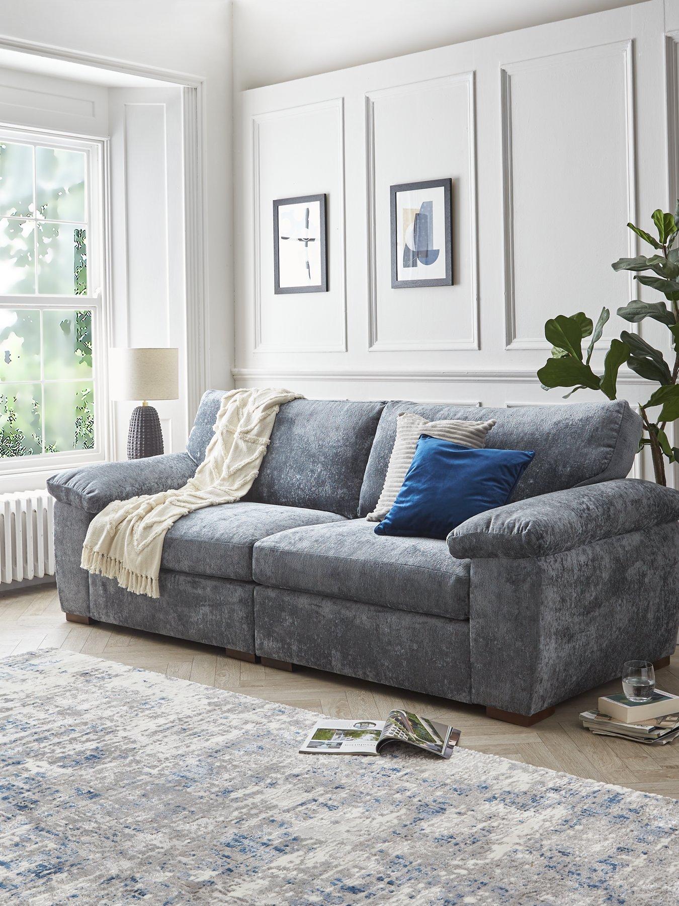 Littlewoods deals sofas sale