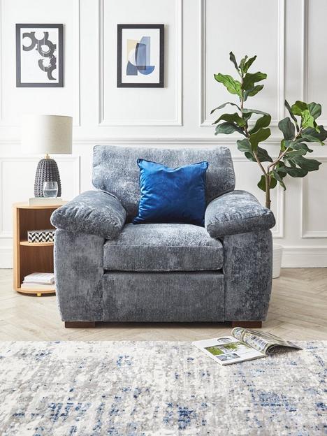 very-home-salerno-chair-blue-greynbsp--fscreg-certified