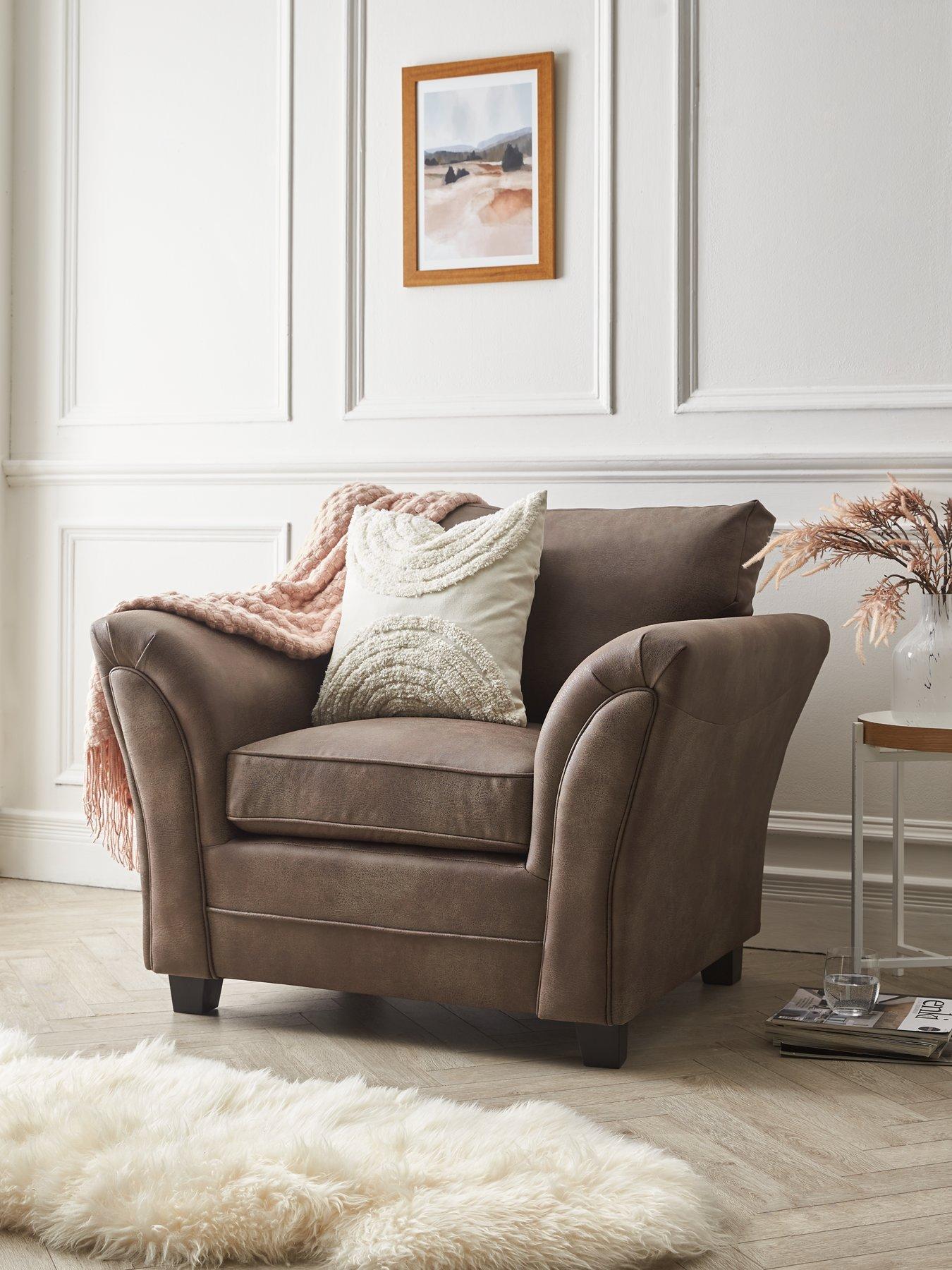 Very best sale armchair sale