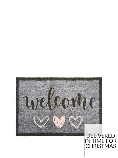 my-welcome-heart-doormat
