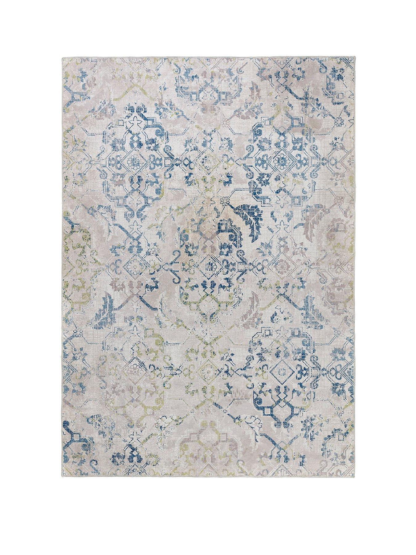 very-home-my-washable-florence-rug