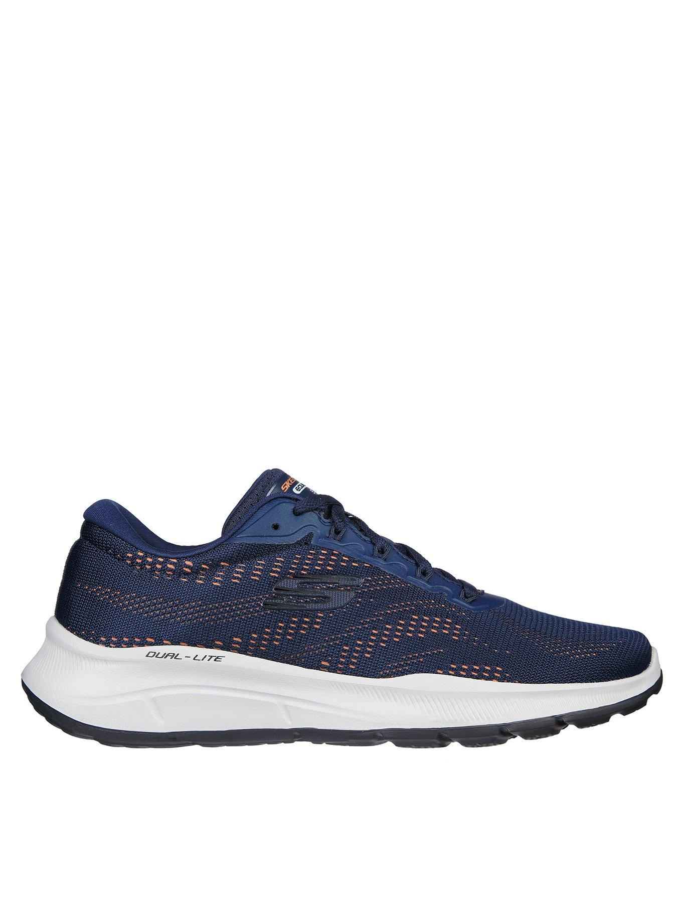 Skechers Men's Equalizer 5.0 Grand Legacy Wid