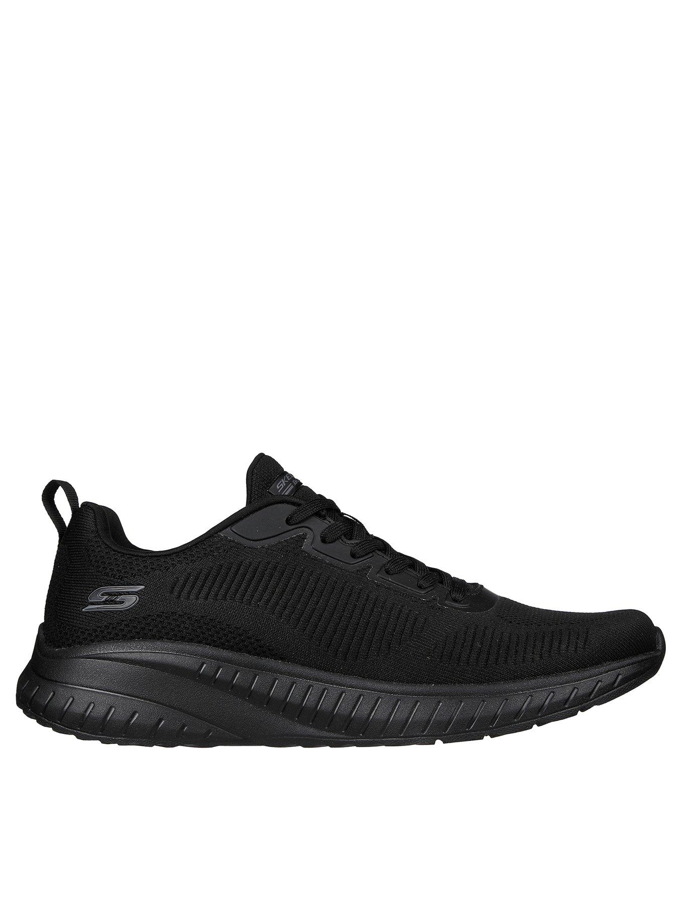 Littlewoods mens sale skechers