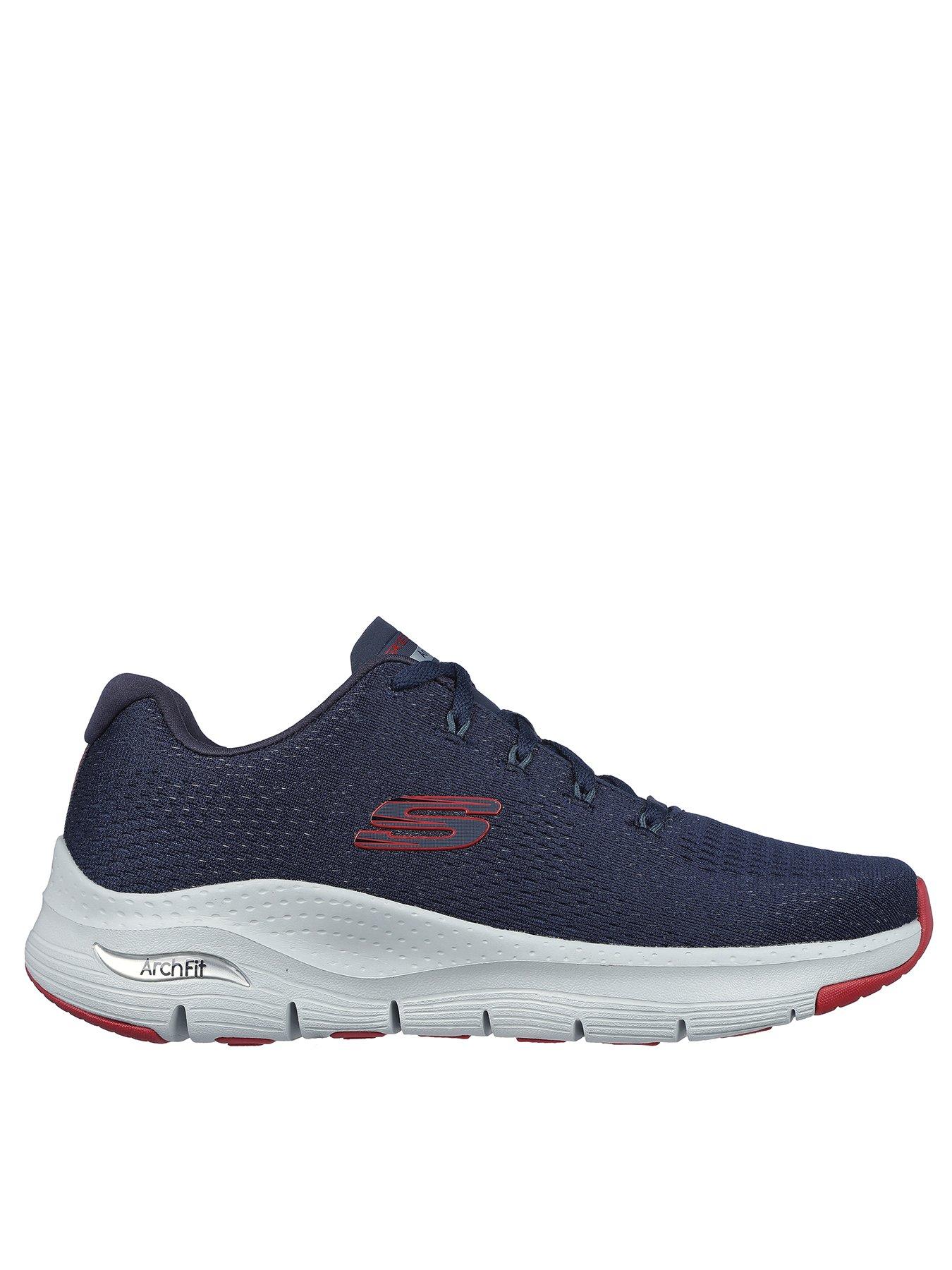 Skechers og shop 82 mujer precio