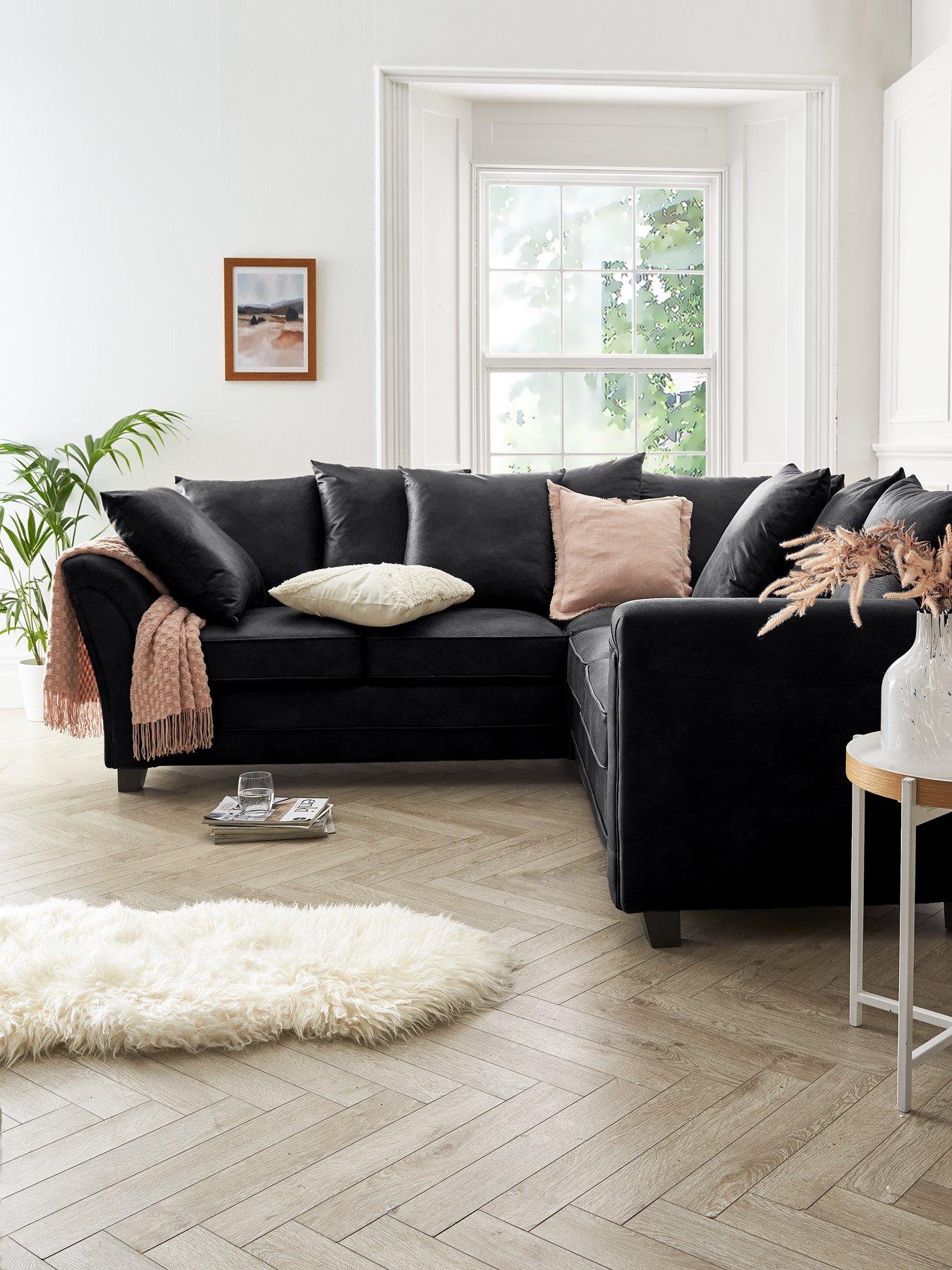 the-very-collection-dury-leather-look-corner-group-sofanbsp--fscreg-certified