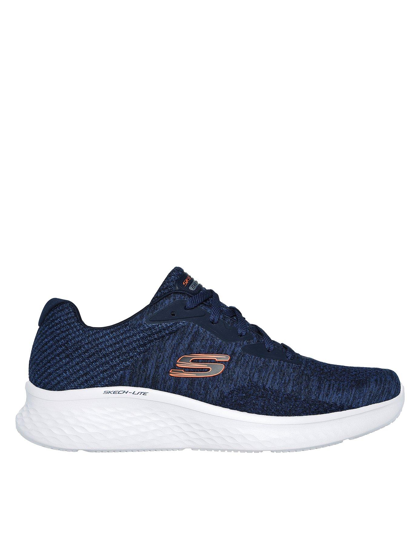 Littlewoods skechers online