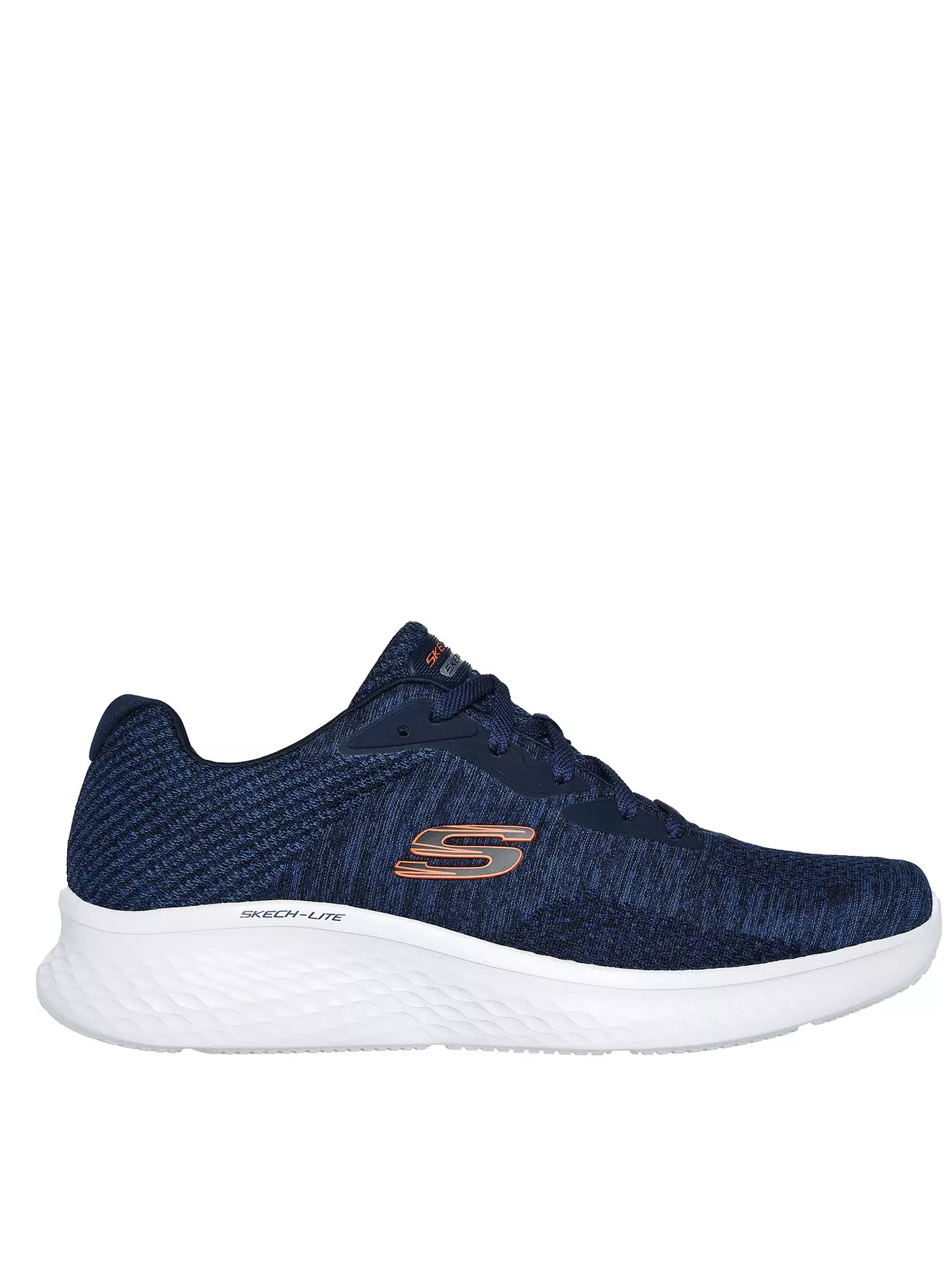 Tommy Hilfiger Tanga 85 navy - ESD Store fashion, footwear and accessories  - best brands shoes and designer shoes