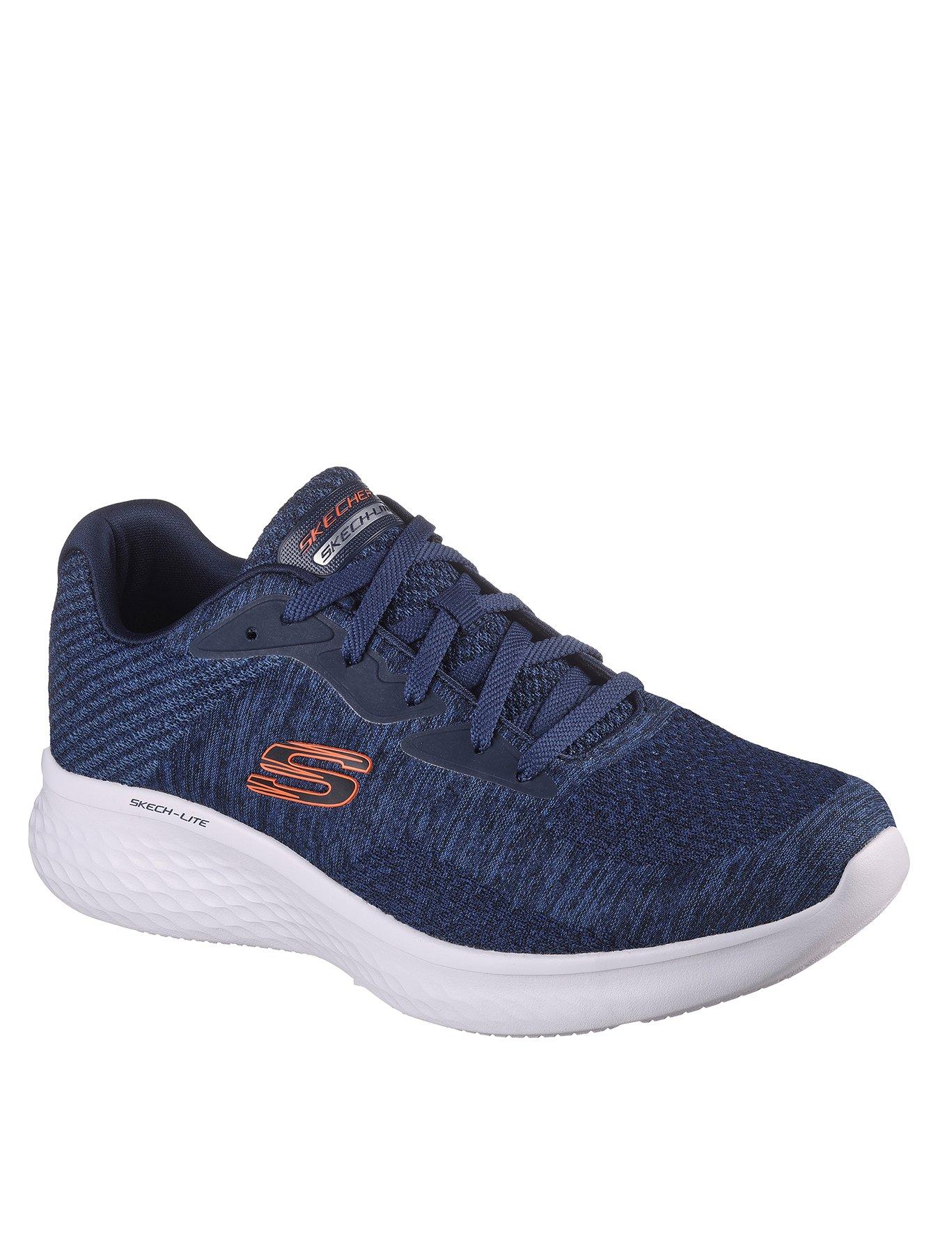 Littlewoods skechers store