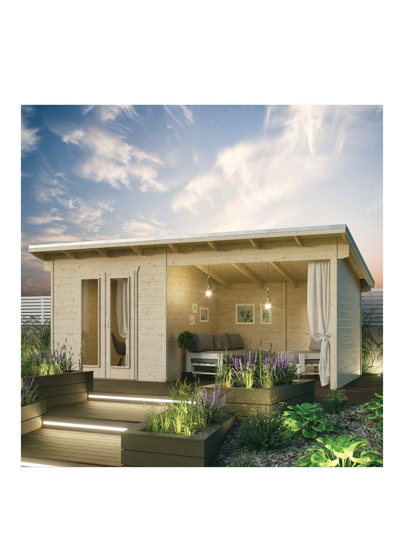 rowlinson-oasis-summerhouse