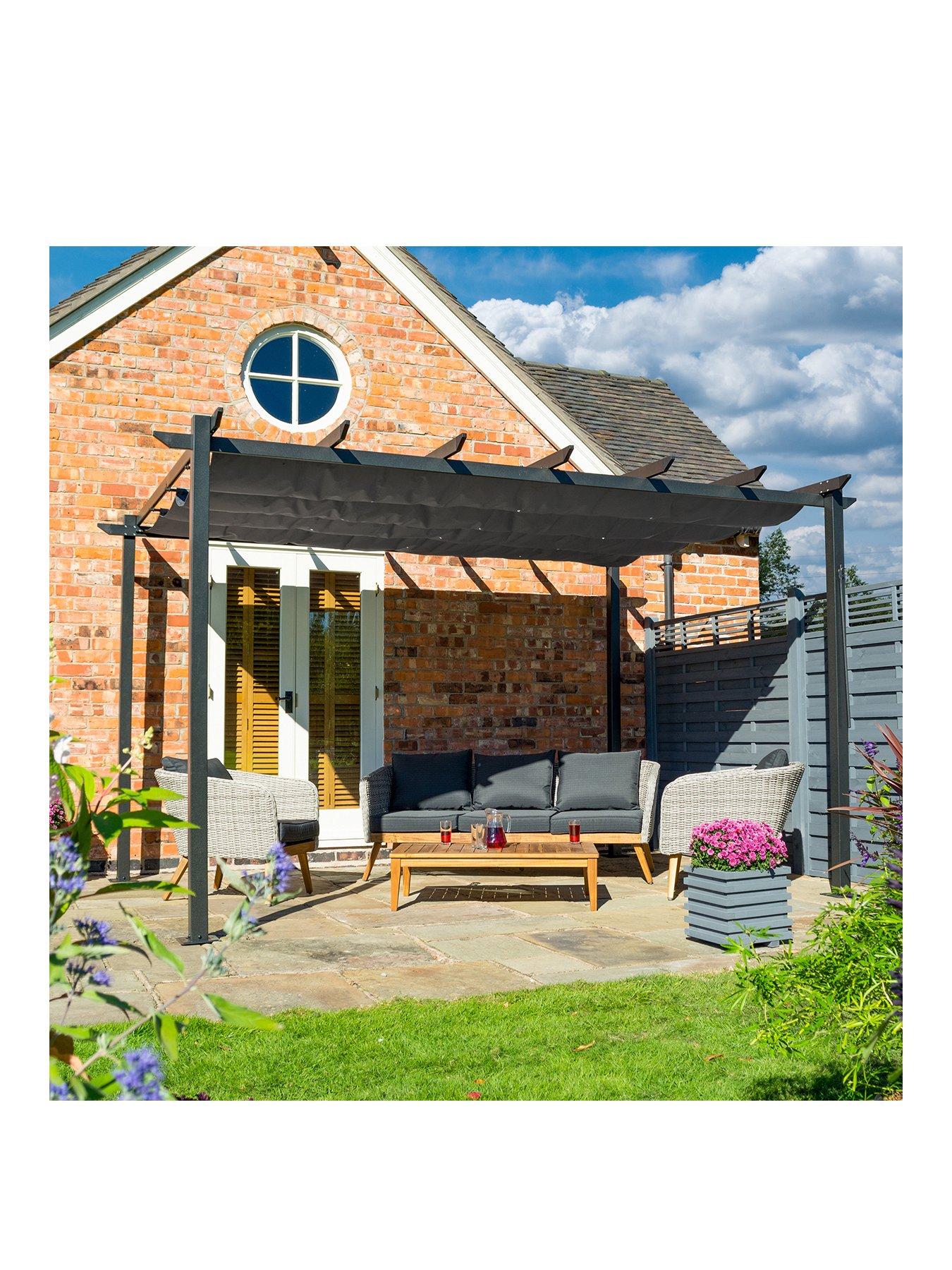 rowlinson-venetian-4x3-grey