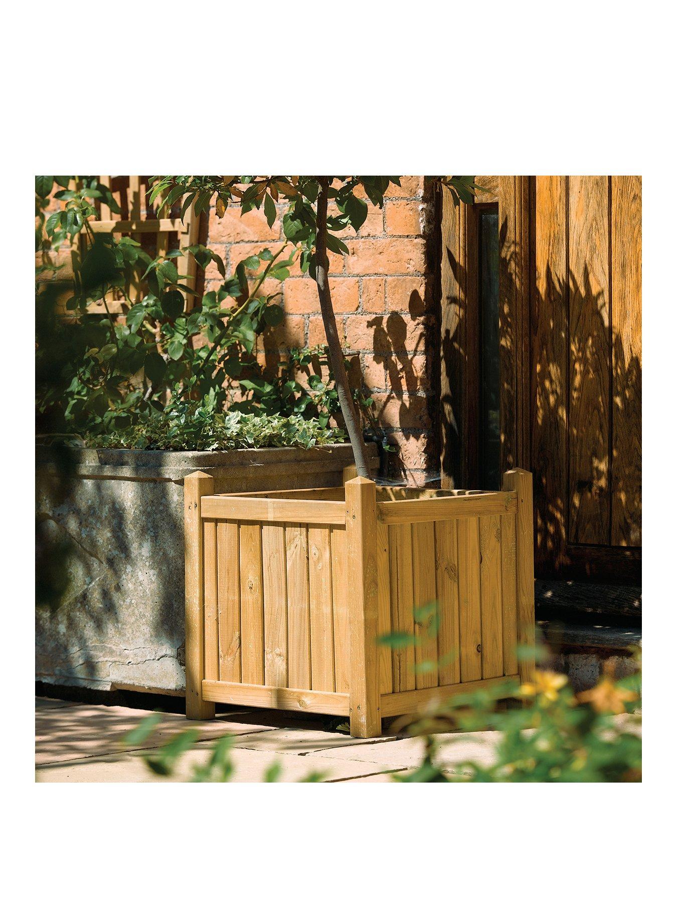 rowlinson-square-planter