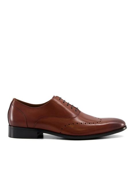 dune-london-dune-sycon-formal-shoes-light-brown